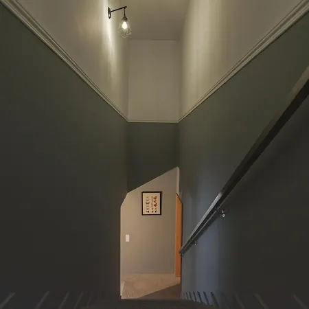 Dom Carlos Vila Nova de Gaia