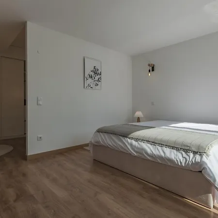 Dom Carlos Pensión 4*