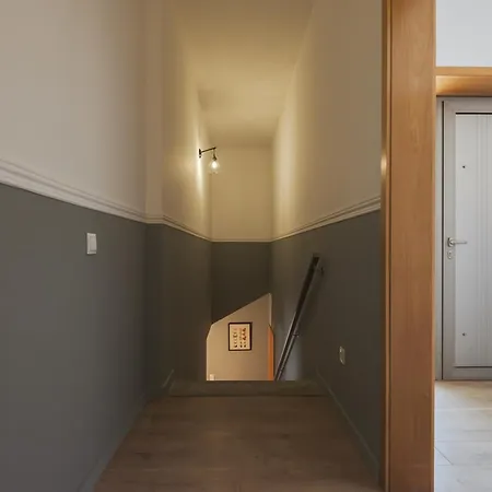 Dom Carlos 招待所