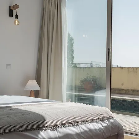 Dom Carlos 4* Vila Nova de Gaia