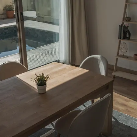 招待所 Dom Carlos 加亚新城