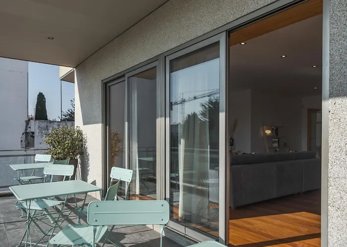 Dom Carlos Vila Nova de Gaia