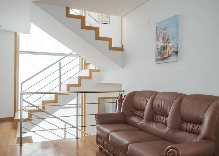 Dom Carlos Vila Nova de Gaia