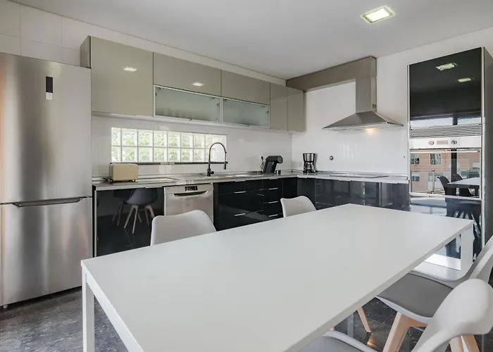 Guest house Dom Carlos Vila Nova de Gaia