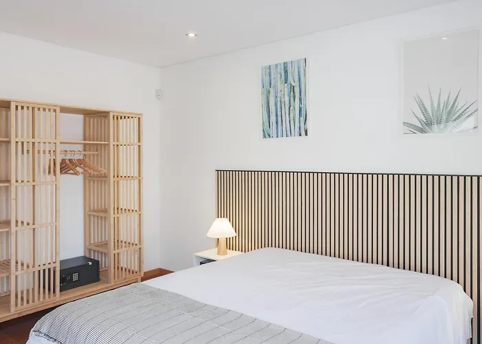 Dom Carlos Guest house 4*