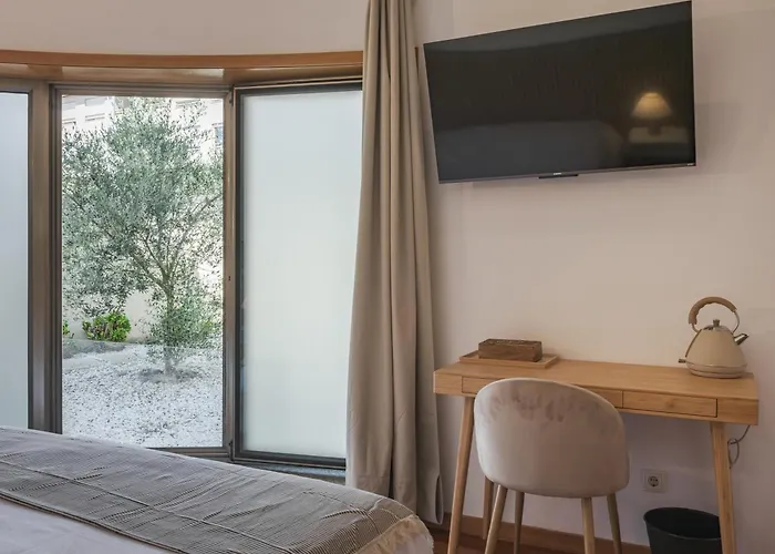 Dom Carlos Vila Nova de Gaia