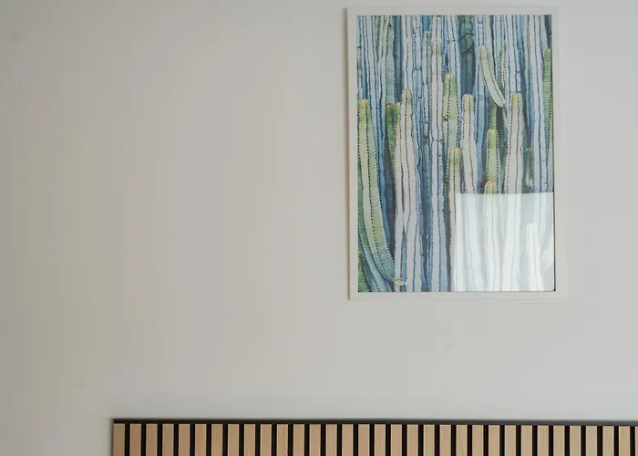 Dom Carlos Guest house Vila Nova de Gaia