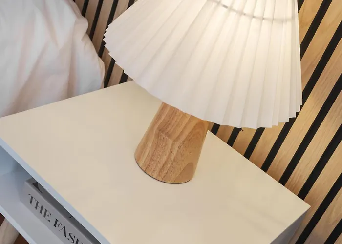 Dom Carlos Guest house Vila Nova de Gaia