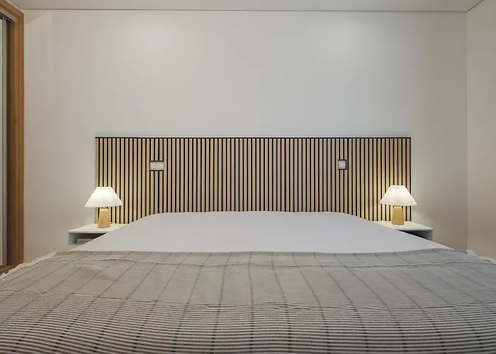 Dom Carlos Vila Nova de Gaia