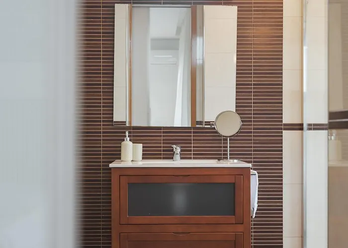 Dom Carlos Vila Nova de Gaia