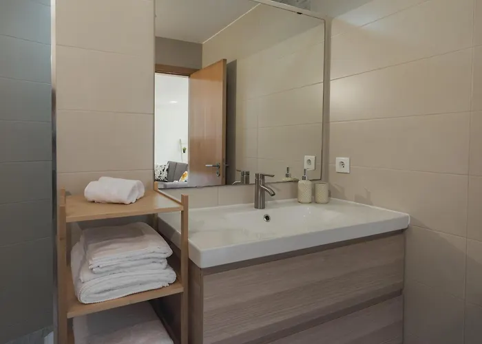 Dom Carlos Guest house Vila Nova de Gaia