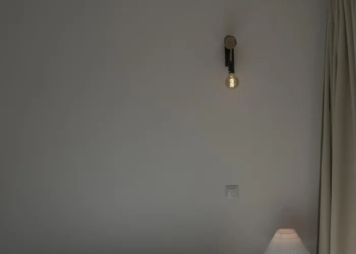 Dom Carlos 4* Vila Nova de Gaia