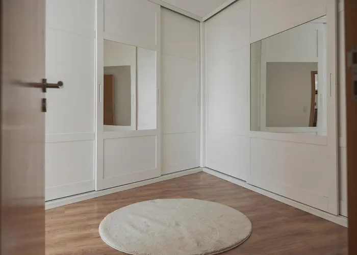 Guest house Dom Carlos Vila Nova de Gaia