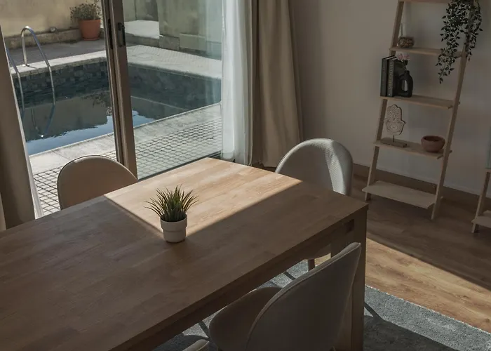 Guest house Dom Carlos Vila Nova de Gaia